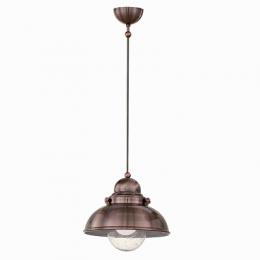 Изображение продукта Подвесной светильник Ideal Lux 